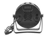 Karma Projector Efeitos LED PAR 90W RGBW DMX Karma Projector Efeitos LED PAR 90W RGBW DMX